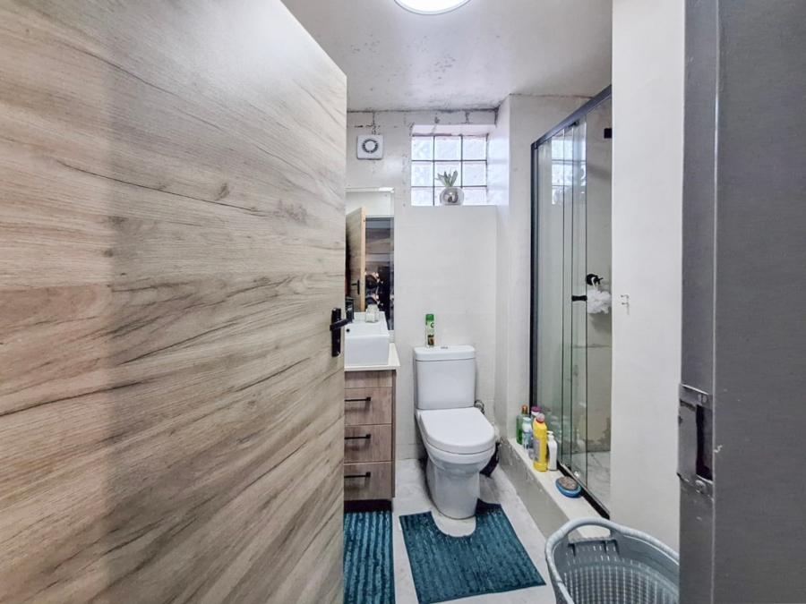 2 Bedroom Property for Sale in Kosmos North West